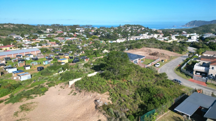0 Bedroom Property for Sale in Zeegezicht Western Cape